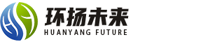广东bw必威西汉姆联官网首页控股有限公司